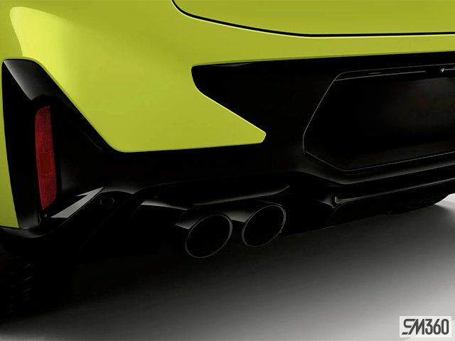 2025 BMW X4 M COMPETITION-16