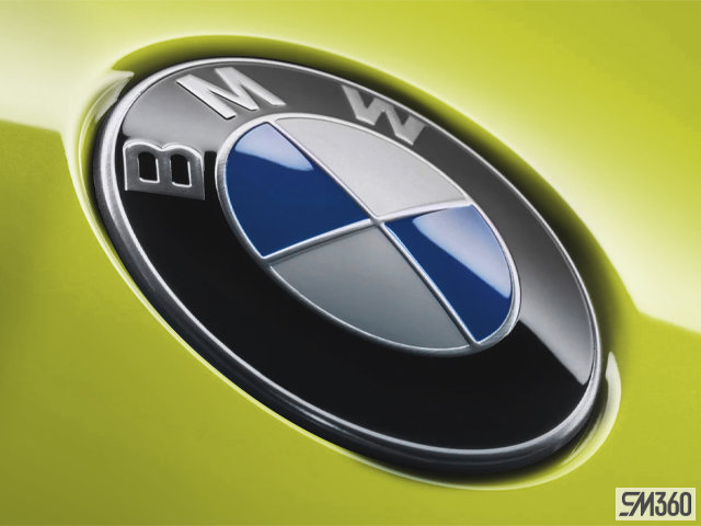 2025 BMW X4 M COMPETITION-18