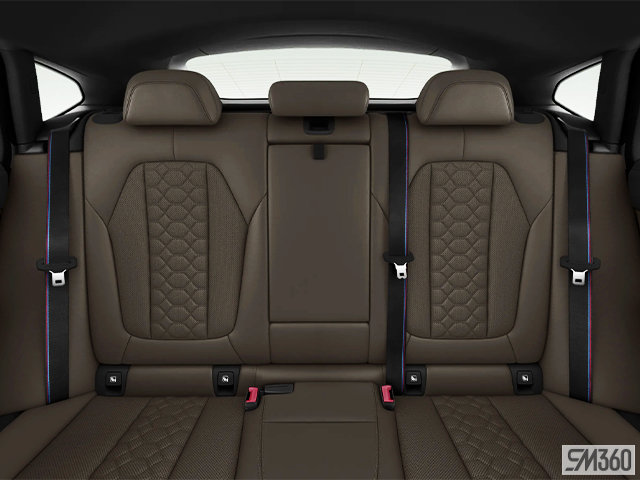 2025 BMW X4 M COMPETITION-21