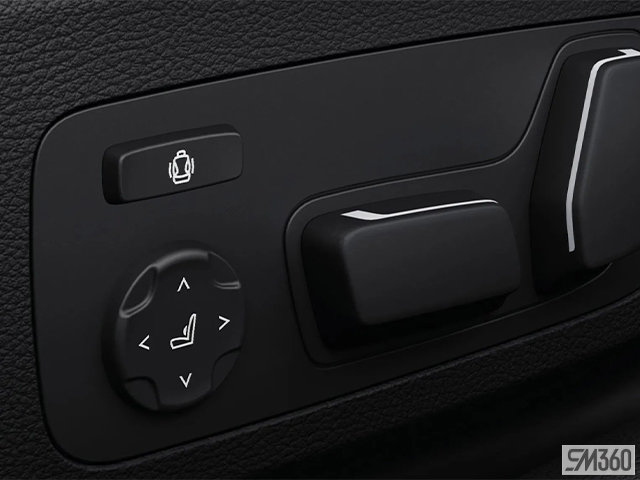 2025 BMW X4 M COMPETITION-25