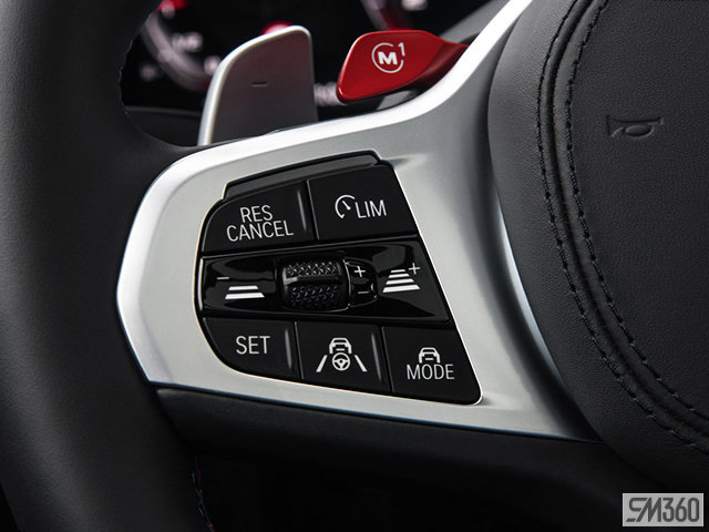 2025 BMW X4 M COMPETITION-26