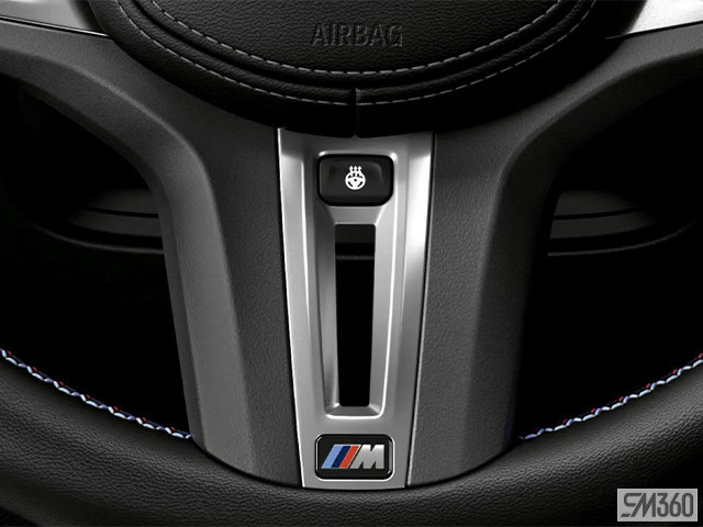 2025 BMW X4 M COMPETITION-27