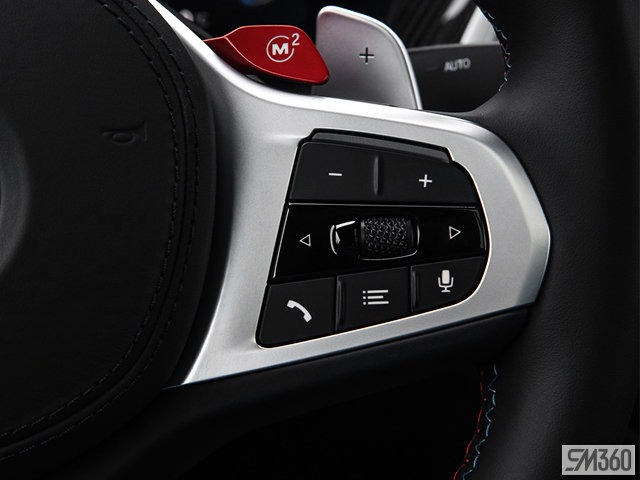 2025 BMW X4 M COMPETITION-28