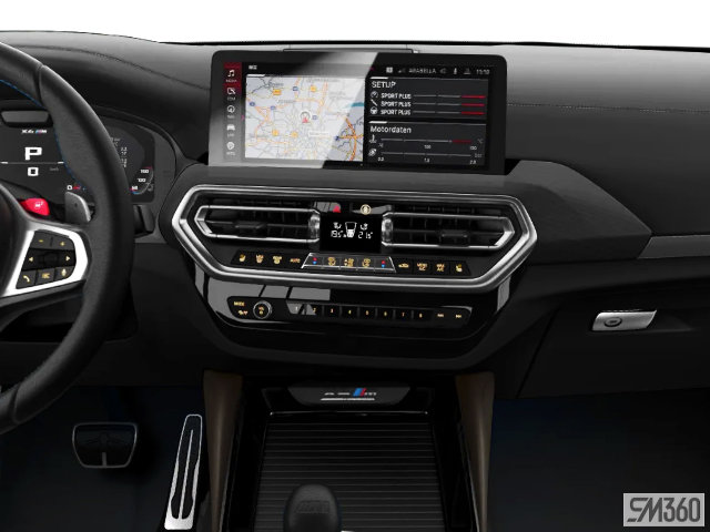 2025 BMW X4 M COMPETITION-29