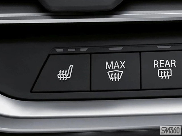 2025 BMW X4 M COMPETITION-30