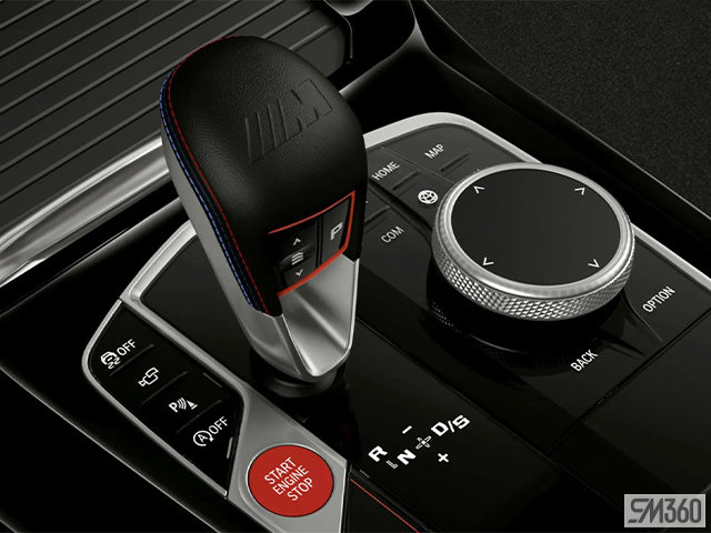 2025 BMW X4 M COMPETITION-32