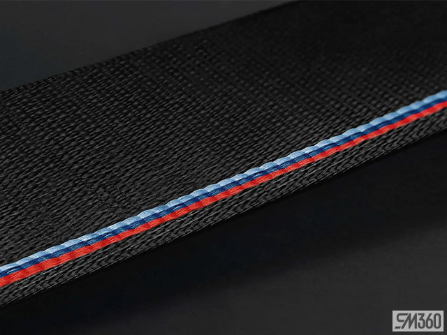 2025 BMW X4 M COMPETITION-33