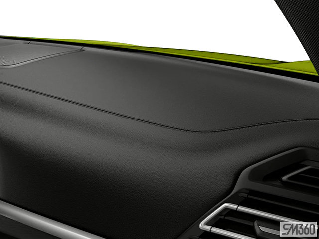 2025 BMW X4 M COMPETITION-35