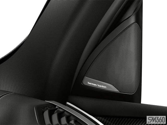 2025 BMW X4 M COMPETITION-36