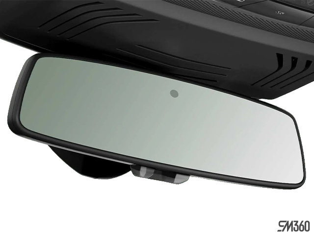 2025 BMW X4 M COMPETITION-37