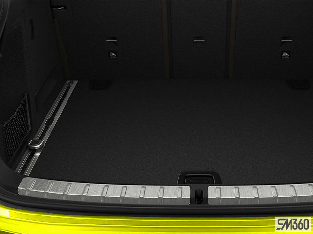 2025 BMW X4 M COMPETITION-39