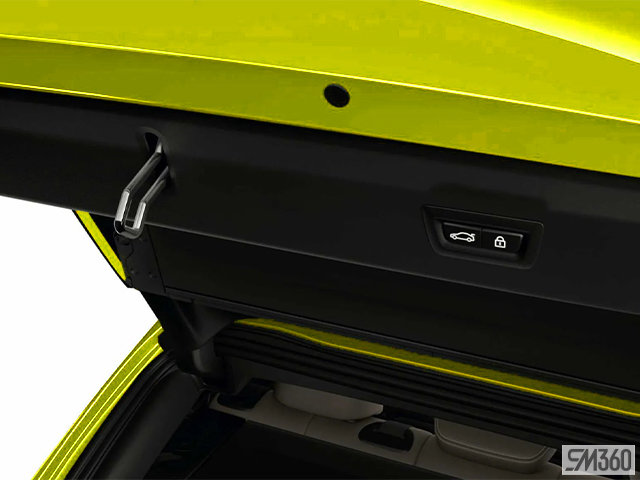 2025 BMW X4 M COMPETITION-40