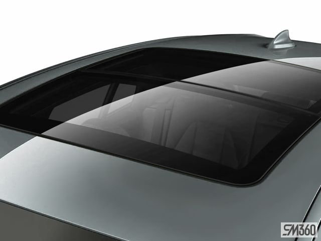 2025 BMW X4 M SPORT EDITION-12