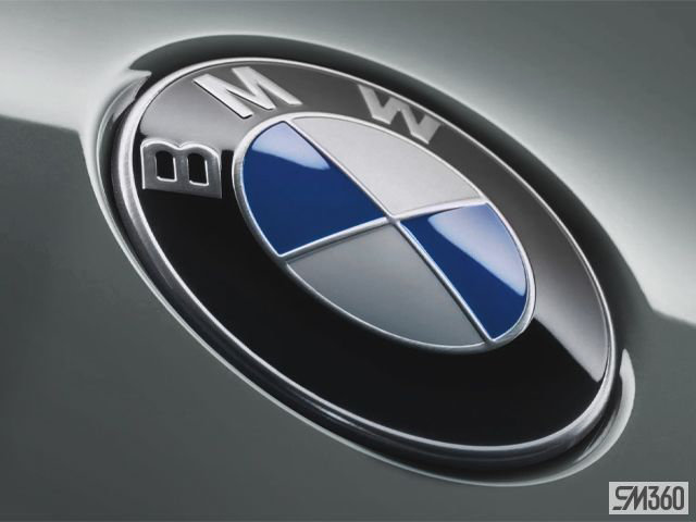 2025 BMW X4 M SPORT EDITION-14