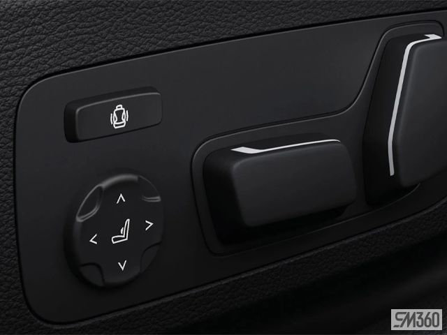 2025 BMW X4 M SPORT EDITION-19