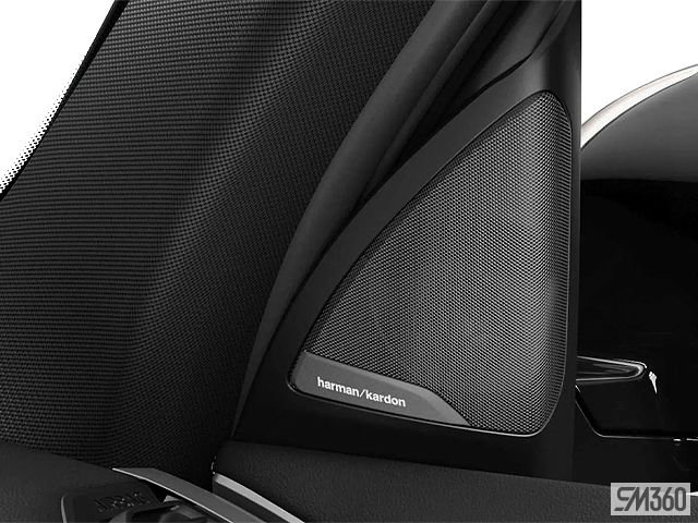 2025 BMW X4 M SPORT EDITION-29