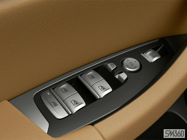 2025 BMW X4 XDRIVE30I-20