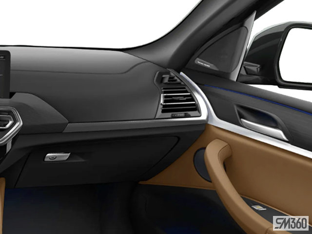 2025 BMW X4 XDRIVE30I-27