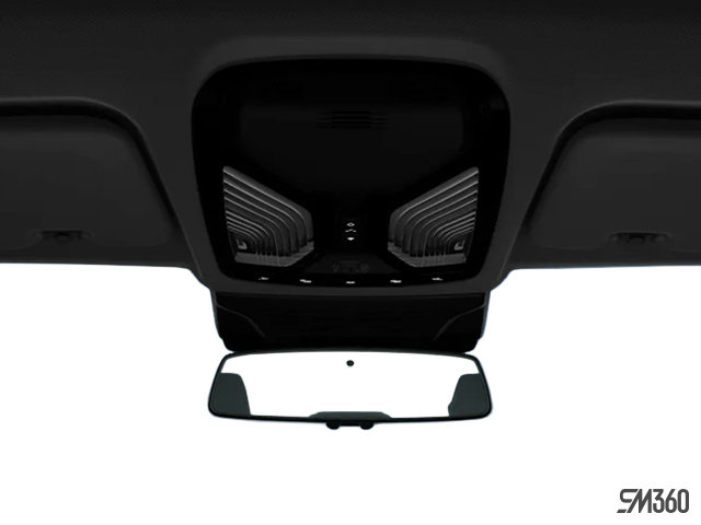 2025 BMW X5 PHEV XDRIVE50E-15