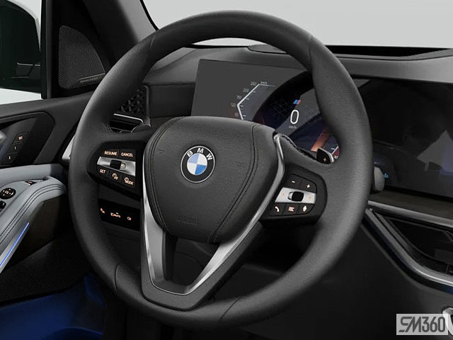 2025 BMW X5 XDRIVE40I JAHRE EDITION-16