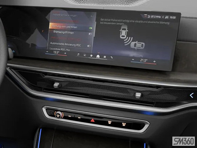 2025 BMW X5 XDRIVE40I JAHRE EDITION-17