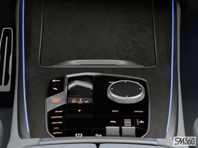 2025 BMW X5 XDRIVE40I JAHRE EDITION-18