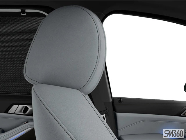 2025 BMW X5 XDRIVE40I JAHRE EDITION-21