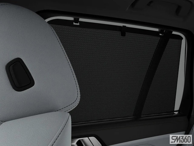 2025 BMW X5 XDRIVE40I JAHRE EDITION-22