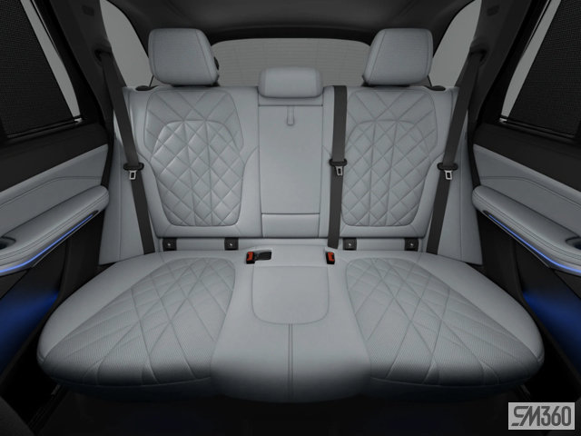 2025 BMW X5 XDRIVE40I JAHRE EDITION-23