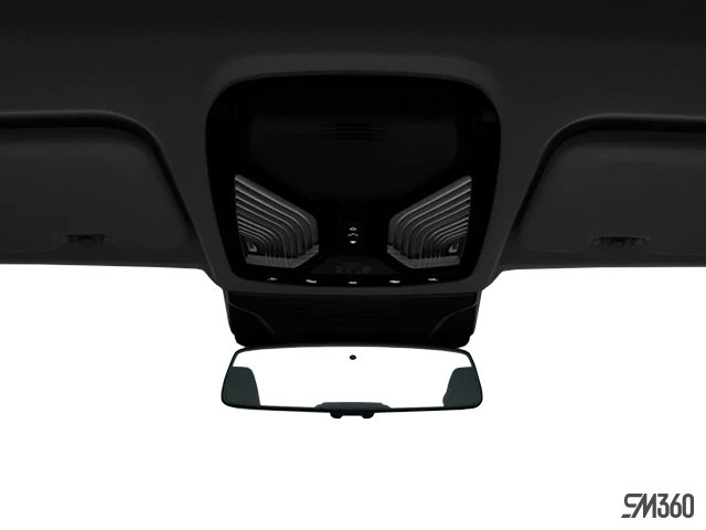 2025 BMW X5 XDRIVE40I-15