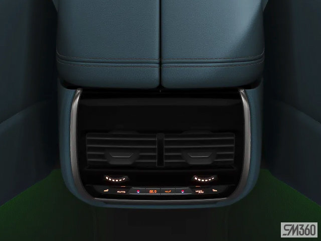 2025 BMW XM-24