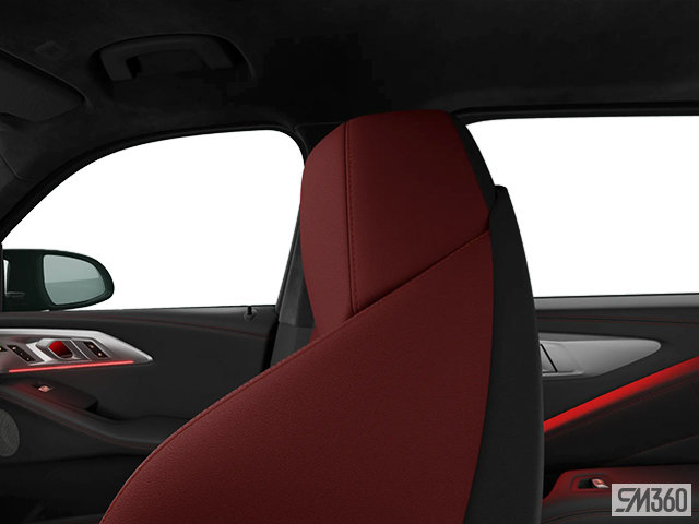 2025 BMW XM LABEL-20