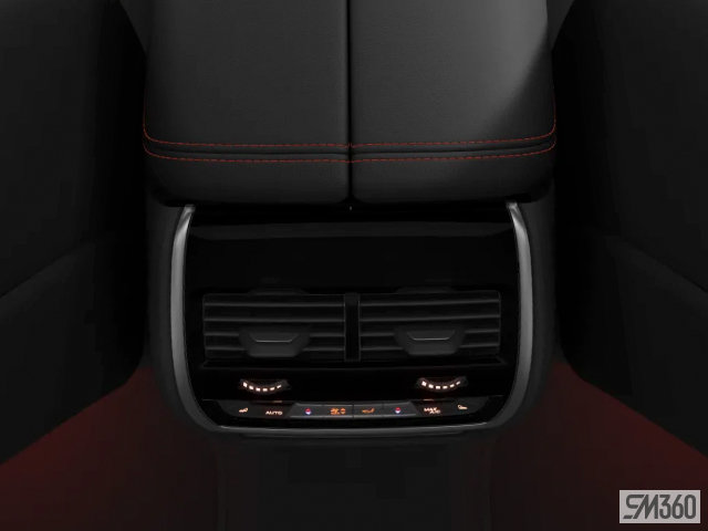 2025 BMW XM LABEL-23