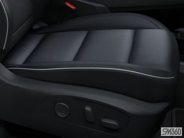 BUICK Enclave PRIVILÉGIÉ 2025