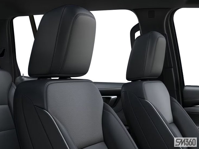 BUICK Enclave PRIVILÉGIÉ 2025