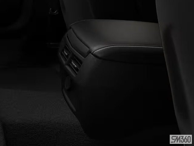 2025 CADILLAC CT5-V BLACKWING