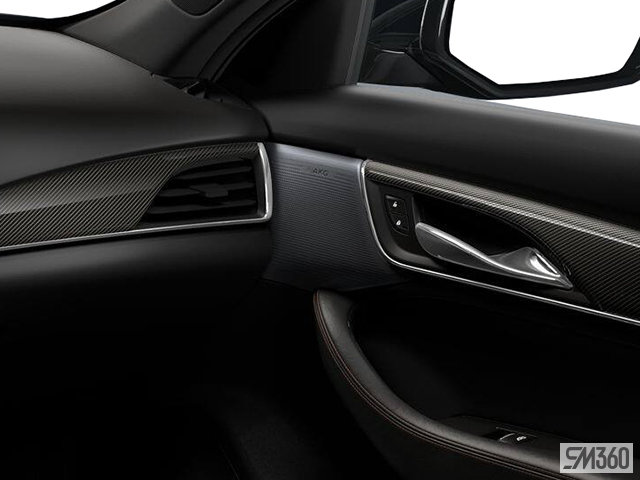 2025 CADILLAC CT5-V