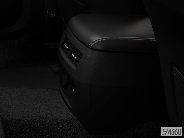 2025 CADILLAC CT5-V