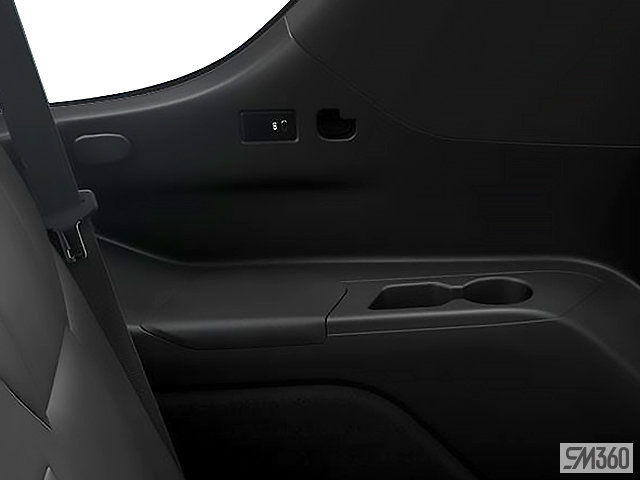 2025 CADILLAC ESCALADE LUXURY