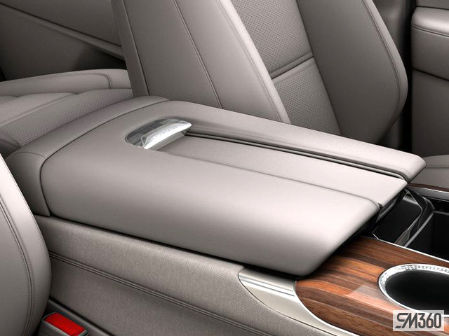 2025 CADILLAC ESCALADE PREMIUM LUXURY PLATINUM