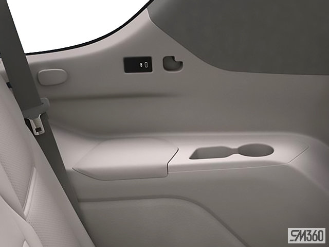 2025 CADILLAC ESCALADE PREMIUM LUXURY PLATINUM