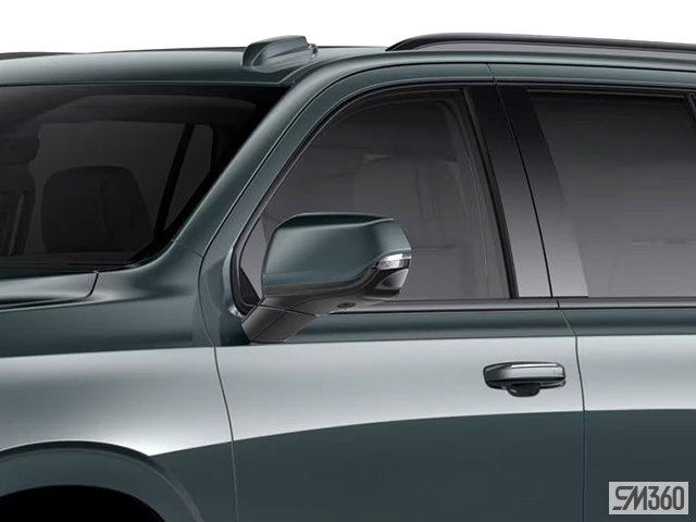 CADILLAC ESCALADE V-SPORT 2025