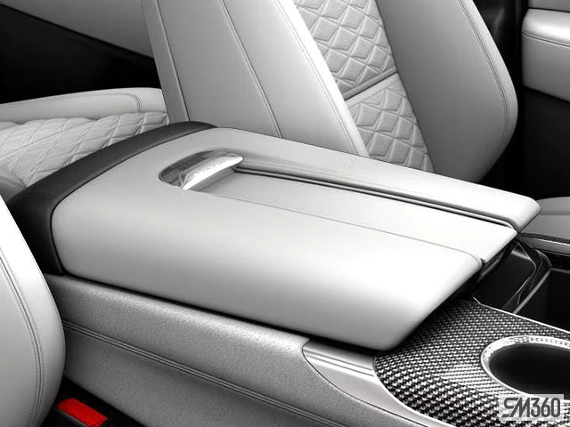 CADILLAC ESCALADE V-SPORT 2025