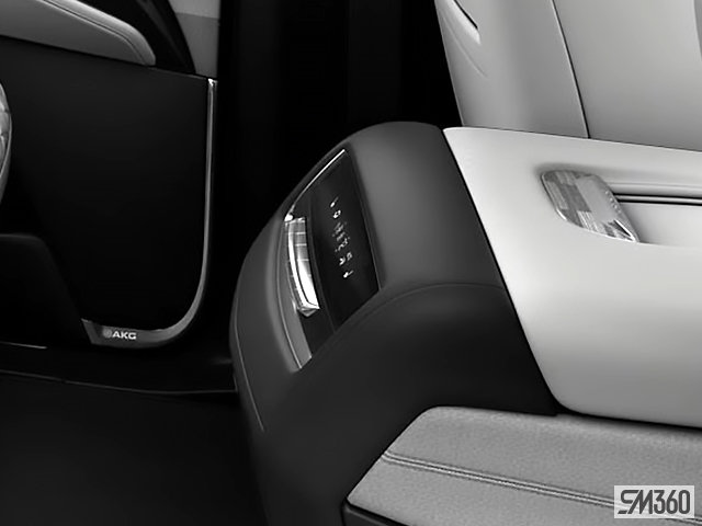 CADILLAC ESCALADE V-SPORT 2025
