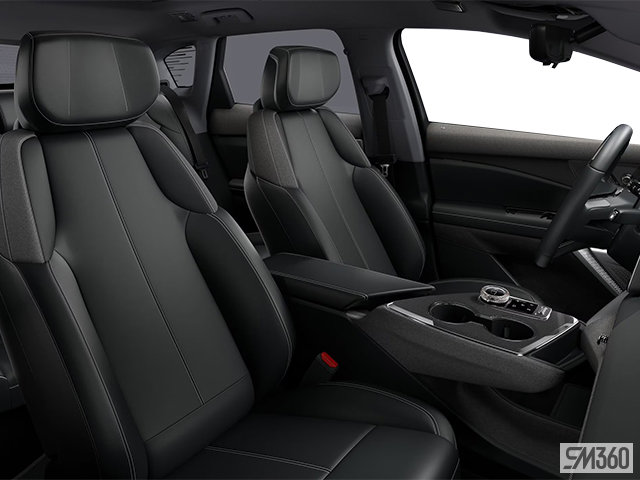 CADILLAC OPTIQ LUXE 1 2025