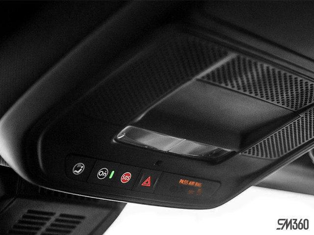 CHEVROLET Equinox LT 2025