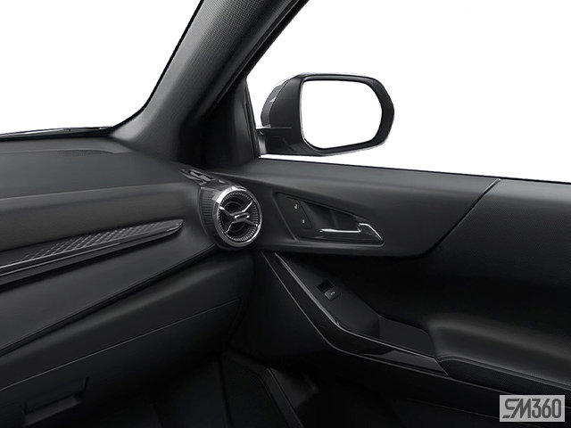 CHEVROLET Equinox LT 2025