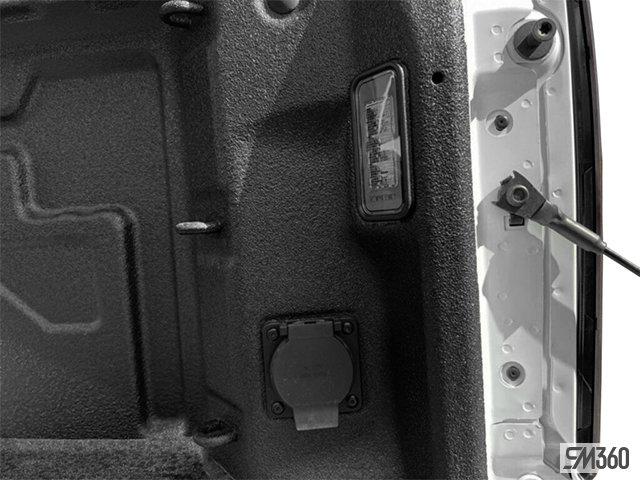 2025 CHEVROLET Silverado 3500 HD HIGH COUNTRY