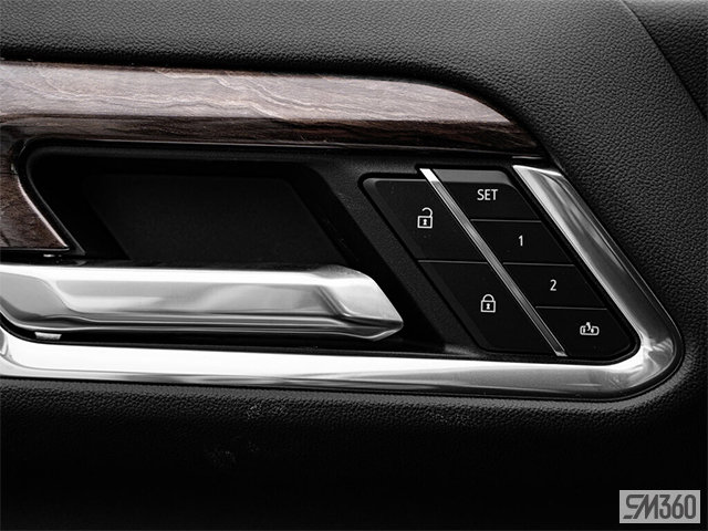 2025 CHEVROLET Silverado 3500 HD LTZ