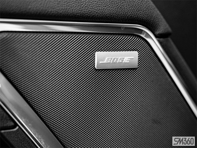 2025 CHEVROLET Silverado 3500 HD LTZ